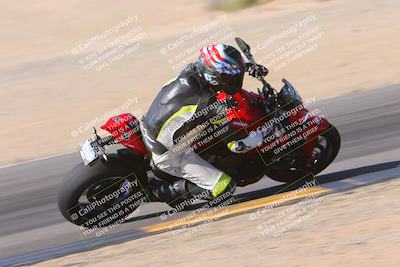 media/Nov-12-2023-SoCal Trackdays (Sun) [[5d1fba4e7d]]/Turn 9 Inside (1050am)/